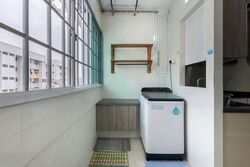 Blk 467 Tampines Street 44 (Tampines), HDB 3 Rooms #626040651